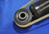Амортизатор двойной. передние. лев. KIA SORENTO 02MY PARTS-MALL PJB-FL016 (фото 6)
