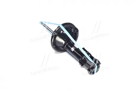 Амортизатор двойной. передние. лев. KIA Magentis 04-06 PARTS-MALL PJB-FL020