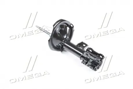 Амортизатор подвески PARTS-MALL PJB-FL021
