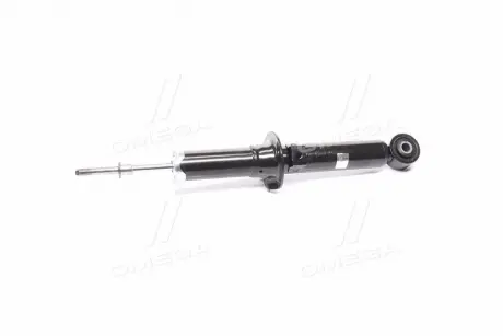 Амортизатор двойной. передние. прав. KIA SORENTO 02MY PARTS-MALL PJB-FR016