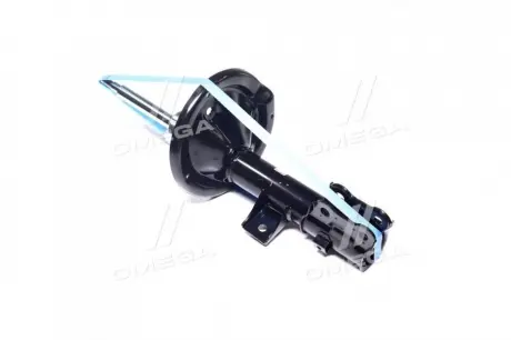 Амортизатор двойной. передние. прав. KIA Magentis 04-06 PARTS-MALL PJB-FR020