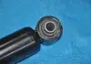 Амортизатор двойной. KIA SORENTO задн. PARTS-MALL PJB-R016 (фото 6)