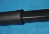 Амортизатор двойной. KIA SORENTO задн. PARTS-MALL PJB-R016 (фото 7)