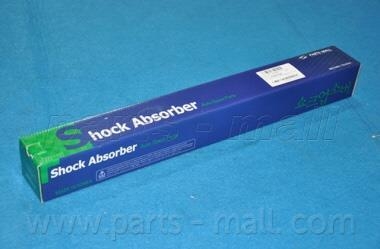 Амортизатор подвески PARTS-MALL PJB-R027