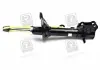 Амортизатор підв. задн. лів. KIA CERATO SX(LS) (вир-во PARTS-MALL) PJB-RL002