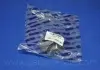 5455526000 Сайлентблок PMC PARTS-MALL PXCBA-002B (фото 1)