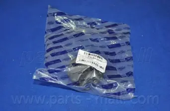 5455526000 Сайлентблок PMC PARTS-MALL PXCBA-002B