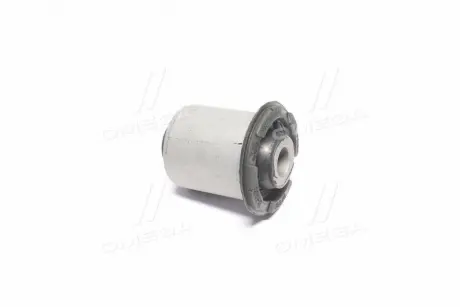 Сайлентблок переднего рычага задний PARTS-MALL PXCBA-007S