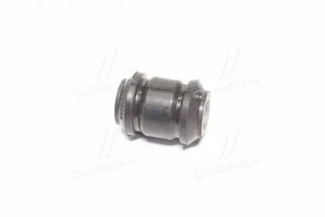 Сайлентблок задней подвески PARTS-MALL PXCBA-008RR
