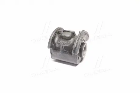 Сайлентблок рычага HYUNDAI ACCENT 94-00 пред. мост слева (PMC) PARTS-MALL PXCBA-009BL (фото 1)