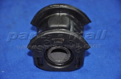 Сайлентблок PMC PARTS-MALL PXCBA-009BR
