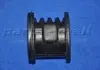 Сайлентблок PMC PARTS-MALL PXCBA-009BR (фото 4)