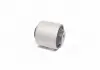 Сайлентблок Hyundai (вир-во PARTS-MALL) PXCBA-015FU