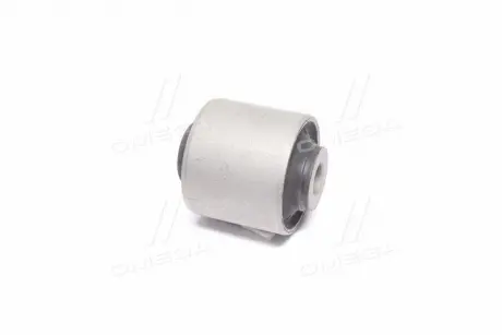 Фото сайлентблок PARTS-MALL PXCBA-015FU Сайлентблок PARTS-MALL PXCBA-015FU