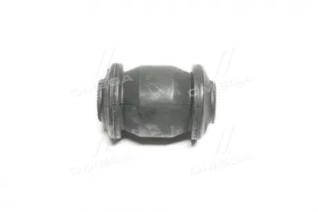 Сайлентблок переднього важеля передній PARTS-MALL PXCBA-019S