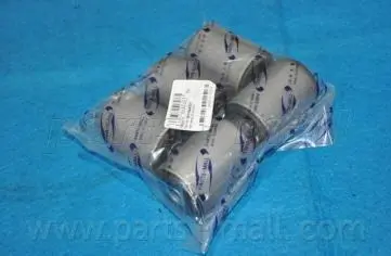 Сайлентблок PARTS-MALL PXCRA-043L2