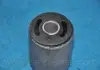 Сайлентблок PARTS-MALL PXCRA-043L2 (фото 3)
