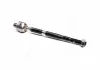 Тяга рул. DAEWOO REZZO (U100) (пр-во PARTS-MALL) PXCUC-004