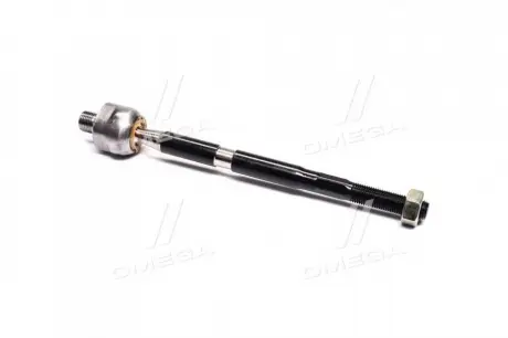 Тяга рул. DAEWOO REZZO (U100) PARTS-MALL PXCUC-004
