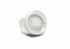 Поршень CHEVROLET AVEO 76,50 STD 1,5 8V с пальцем PARTS-MALL PXMSC-013A (фото 3)