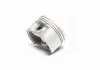 Поршень CHEVROLET AVEO 76,50 STD 1,5 8V с пальцем PARTS-MALL PXMSC-013A (фото 4)