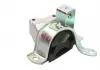 Подушка двигателя FIAT (кор.код. 8532540CFG) MAGNETI MARELLI 030607010018 (фото 2)