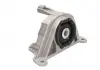 Опора двигателя FIAT (пр-во Magneti Marelli кор.код. 8516760CFG) 030607010023