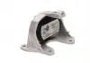 Опора двигателя FIAT (кор.код. 8516760CFG) MAGNETI MARELLI 030607010023 (фото 3)