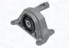 Опора двигателя FIAT (кор.код. 8516760CFG) MAGNETI MARELLI 030607010023 (фото 4)