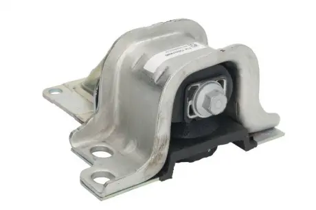 Кронштейн, подвеска двигателя MAGNETI MARELLI 030607010026