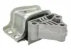 Кронштейн, подвеска двигателя MAGNETI MARELLI 030607010029 (фото 3)