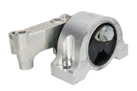 8519210CFG Опора двигателя MAGNETI MARELLI 030607010032