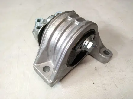 Подушка двиг. права з кронштейном Ducato 2002> 2.0JTD, 2.2JTD MAGNETI MARELLI 030607010039