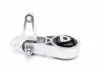 Опора двигуна FIAT Doblo (пр-во Magneti Marelli кор.код. 8530360CFG) 030607010050