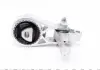 Опора двигателя FIAT Doblo (кор.код. 8530360CFG) MAGNETI MARELLI 030607010050 (фото 3)