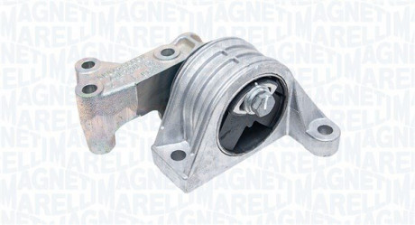 8522800CFG Опора двигателя MAGNETI MARELLI 030607010053