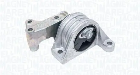 8522800CFG Опора двигуна MAGNETI MARELLI 030607010053