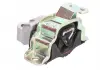Подушка двигателя FIAT GRANDE PUNTO (кор.код. 8534060CFG) MAGNETI MARELLI 030607010066 (фото 3)