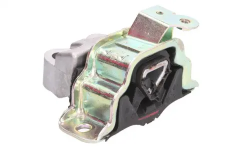 Подушка двигателя FIAT GRANDE PUNTO (кор.код. 8534060CFG) MAGNETI MARELLI 030607010066 (фото 1)