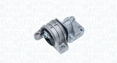 Подушка двигателя MAGNETI MARELLI 030607010068 (фото 1)