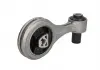 Подушка двигателя MAGNETI MARELLI 030607010071 (фото 3)