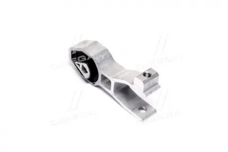 Подушка двигателя задняя FIAT Punto III 2005 - (кор.код. 8533700CFG) MAGNETI MARELLI 030607010101 (фото 1)