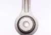 Опора двигателя FIAT (кор.код. 8517200CFG) MAGNETI MARELLI 030607010156 (фото 2)