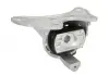 Подвеска двигателя FIAT (пр-во Magneti Marelli кор.код. 8517780CFG) 030607010174