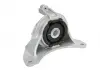Подвеска двигателя FIAT (кор.код. 8517780CFG) MAGNETI MARELLI 030607010174 (фото 2)