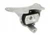 Подвеска двигателя FIAT (кор.код. 8517780CFG) MAGNETI MARELLI 030607010174 (фото 3)