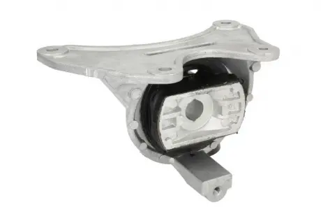 Подвеска двигателя FIAT (кор.код. 8517780CFG) MAGNETI MARELLI 030607010174