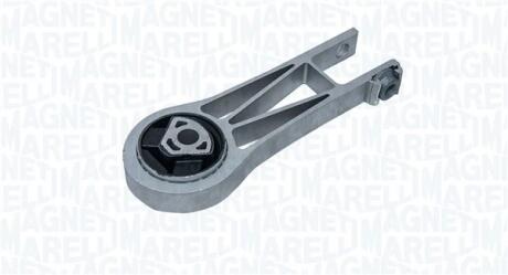 8535130CFG Опора двигателя MAGNETI MARELLI 030607010460