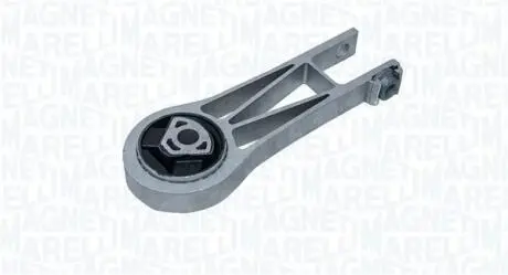 8535130CFG Опора двигуна MAGNETI MARELLI 030607010460