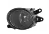 Фара противотуманная левая MAGNETI MARELLI 710305063003 (фото 2)